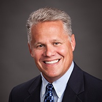 Jason R Pribbernow - President and Owner of Amp Insurance